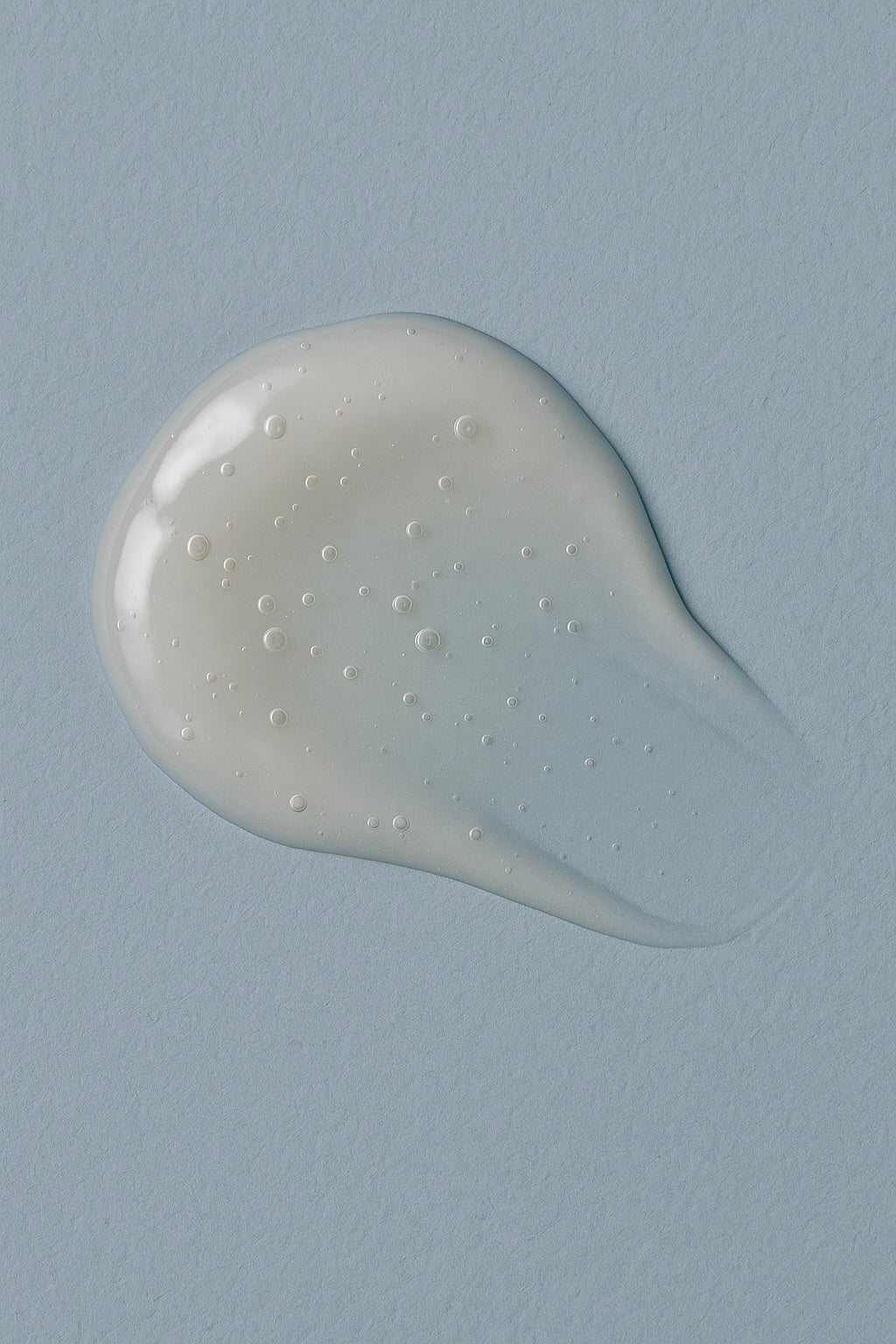 Coco Lush Cleansing Gel