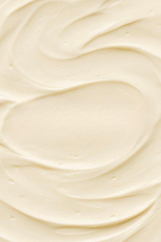 Body Butter Crème