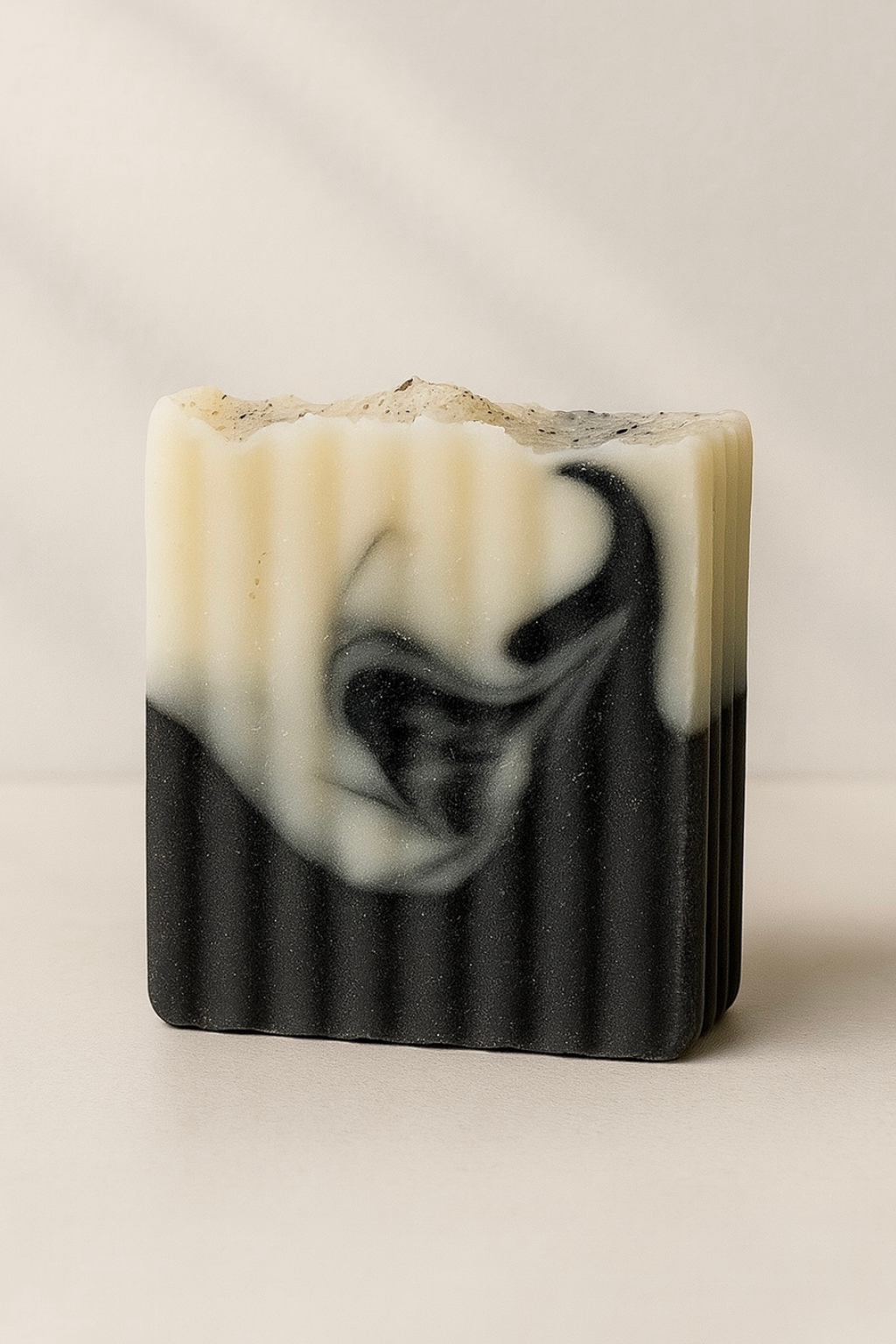 Vanilla Smoke Detox Bar