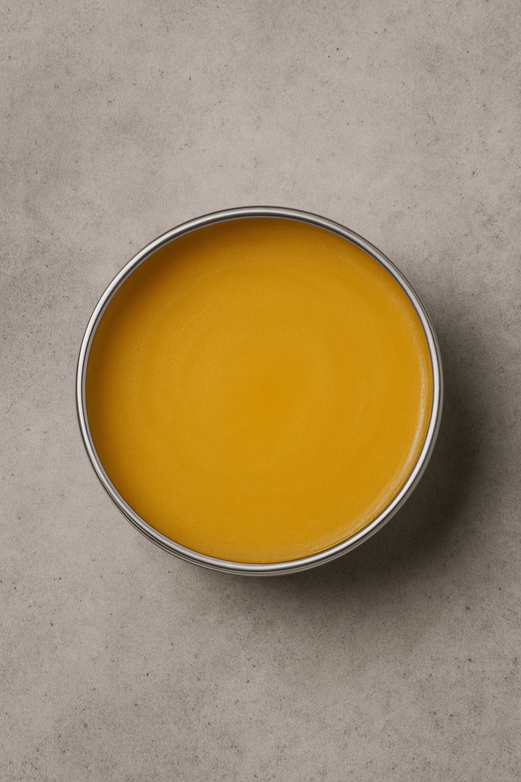 RE:SKN - Botanical Skin Recovery Balm